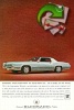 Cadillac 1967-01_0002.jpg